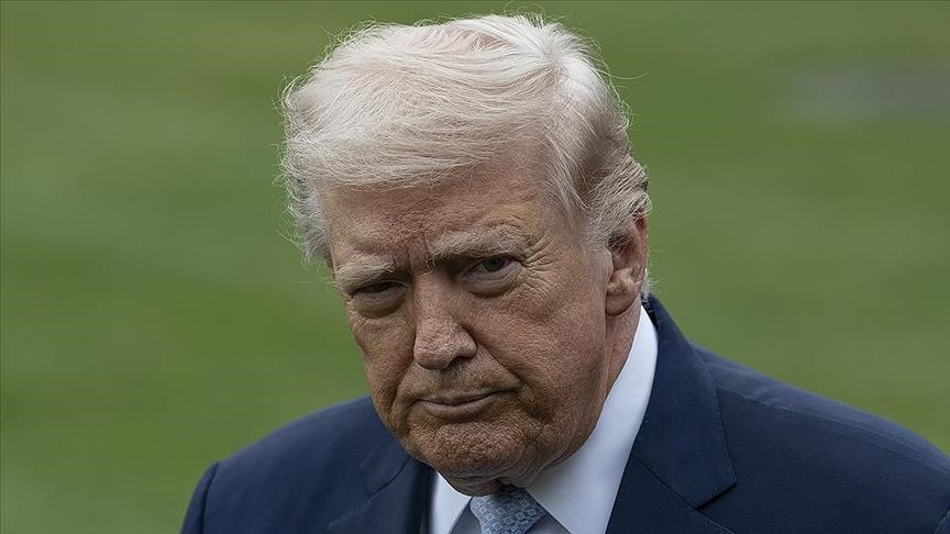  ����� ���� ������� ��� ������ ��� ���� ������ �� �����